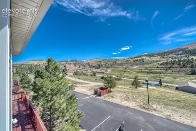 443 S 1st Street #31, Cripple Creek, CO 80813 - Photo 15