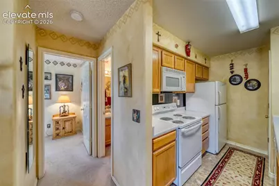 443 S 1st Street #31, Cripple Creek, CO 80813 - Photo 5