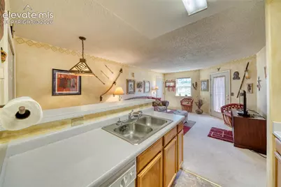 443 S 1st Street #31, Cripple Creek, CO 80813 - Photo 21