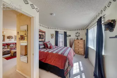 443 S 1st Street #31, Cripple Creek, CO 80813 - Photo 25