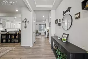 5857 Haster Grv, Colorado Springs, CO 80927 - Photo 3