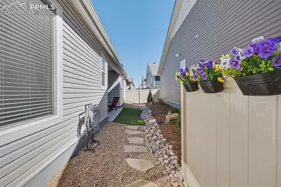 5857 Haster Grove, Colorado Springs, CO 80927 - Photo 29