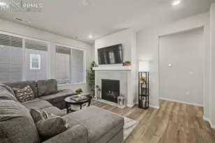 5857 Haster Grv, Colorado Springs, CO 80927 - Photo 17