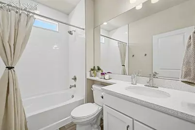 5857 Haster Grove, Colorado Springs, CO 80927 - Photo 23