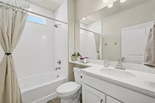 5857 Haster Grv, Colorado Springs, CO 80927 - Photo 23