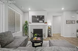 5857 Haster Grv, Colorado Springs, CO 80927 - Photo 19