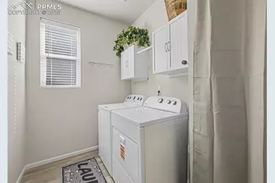 5857 Haster Grove, Colorado Springs, CO 80927 - Photo 21