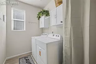 5857 Haster Grv, Colorado Springs, CO 80927 - Photo 21