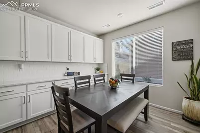 5857 Haster Grove, Colorado Springs, CO 80927 - Photo 13