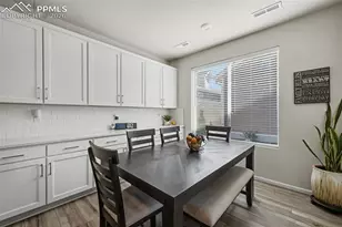 5857 Haster Grv, Colorado Springs, CO 80927 - Photo 13