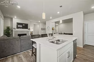 5857 Haster Grv, Colorado Springs, CO 80927 - Photo 11