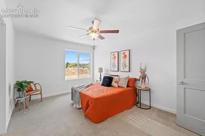 1946 Dawkins View, Colorado Springs, CO 80910 - Photo 15