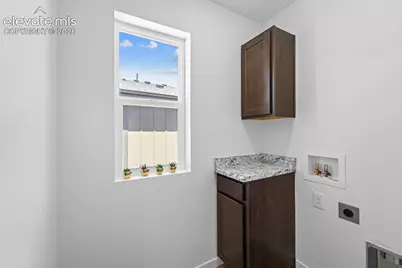 1946 Dawkins View, Colorado Springs, CO 80910 - Photo 25