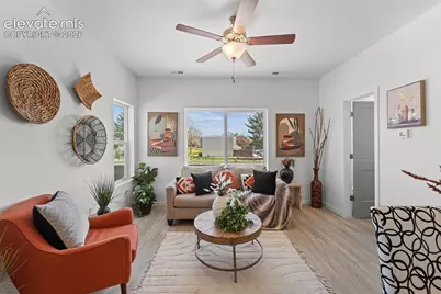 1946 Dawkins View, Colorado Springs, CO 80910 - Photo 13