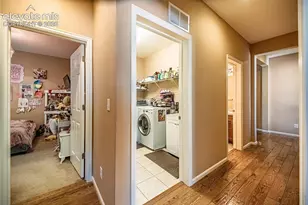 10713 Torreys Peak Way, Peyton, CO 80831 - Photo 23