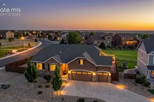 10713 Torreys Peak Way, Peyton, CO 80831 - Photo 49