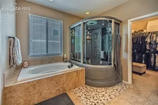 10713 Torreys Peak Way, Peyton, CO 80831 - Photo 19