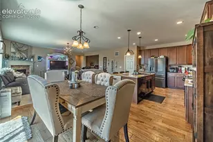 10713 Torreys Peak Way, Peyton, CO 80831 - Photo 15