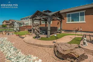10713 Torreys Peak Way, Peyton, CO 80831 - Photo 43