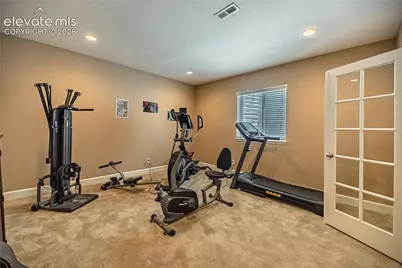 10713 Torreys Peak Way, Peyton, CO 80831 - Photo 35