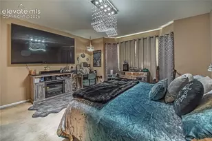 10713 Torreys Peak Way, Peyton, CO 80831 - Photo 17