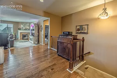 10713 Torreys Peak Way, Peyton, CO 80831 - Photo 29