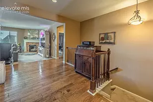 10713 Torreys Peak Way, Peyton, CO 80831 - Photo 29