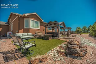 10713 Torreys Peak Way, Peyton, CO 80831 - Photo 45
