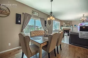 10713 Torreys Peak Way, Peyton, CO 80831 - Photo 11