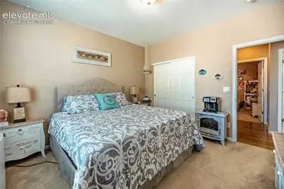 10713 Torreys Peak Way, Peyton, CO 80831 - Photo 27