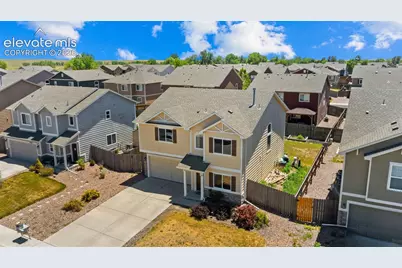 9559 Desert Lily Circle, Colorado Springs, CO 80925 - Photo 29