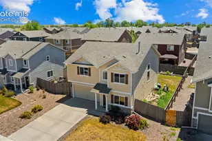 9559 Desert Lily Cir, Colorado Springs, CO 80925 - Photo 29