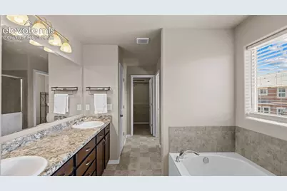 9559 Desert Lily Circle, Colorado Springs, CO 80925 - Photo 17