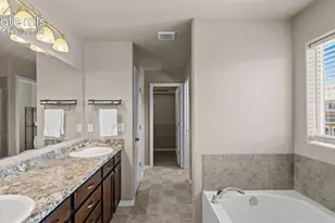 9559 Desert Lily Cir, Colorado Springs, CO 80925 - Photo 17
