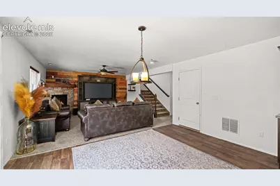 9559 Desert Lily Circle, Colorado Springs, CO 80925 - Photo 13