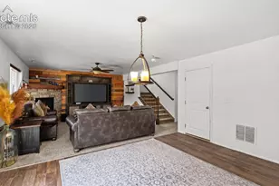 9559 Desert Lily Cir, Colorado Springs, CO 80925 - Photo 13
