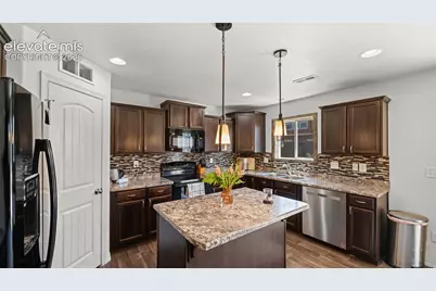 9559 Desert Lily Circle, Colorado Springs, CO 80925 - Photo 9