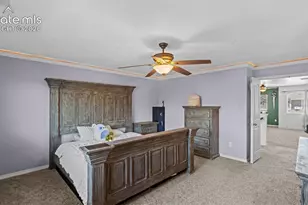 9559 Desert Lily Cir, Colorado Springs, CO 80925 - Photo 15