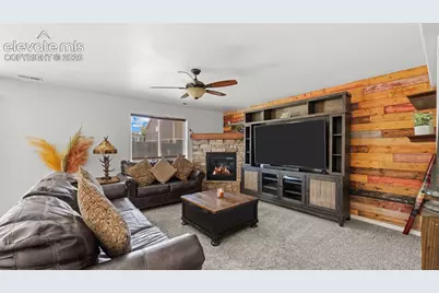 9559 Desert Lily Circle, Colorado Springs, CO 80925 - Photo 11