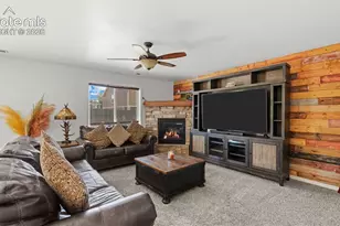 9559 Desert Lily Cir, Colorado Springs, CO 80925 - Photo 11