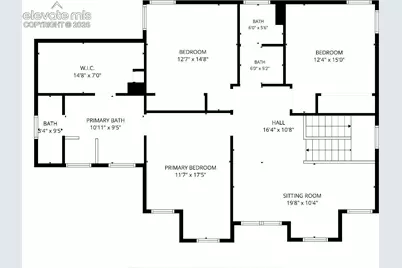14920 W Kiowa Creek Lane, Colorado Springs, CO 80908 - Photo 47