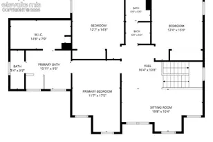 14920 W Kiowa Creek Ln, Colorado Springs, CO 80908 - Photo 47