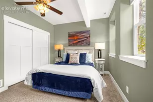 14920 W Kiowa Creek Ln, Colorado Springs, CO 80908 - Photo 31