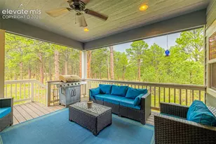 14920 W Kiowa Creek Ln, Colorado Springs, CO 80908 - Photo 37