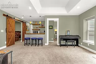 14920 W Kiowa Creek Ln, Colorado Springs, CO 80908 - Photo 29