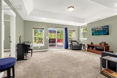 14920 W Kiowa Creek Lane, Colorado Springs, CO 80908 - Photo 27