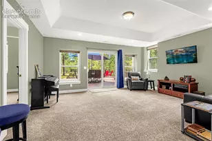 14920 W Kiowa Creek Ln, Colorado Springs, CO 80908 - Photo 27