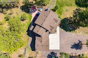 14920 W Kiowa Creek Ln, Colorado Springs, CO 80908 - Photo 43
