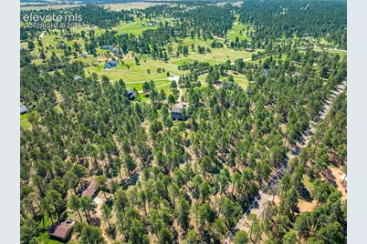 14920 W Kiowa Creek Lane, Colorado Springs, CO 80908 - Photo 45