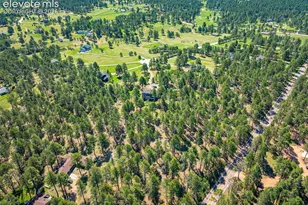 14920 W Kiowa Creek Ln, Colorado Springs, CO 80908 - Photo 45